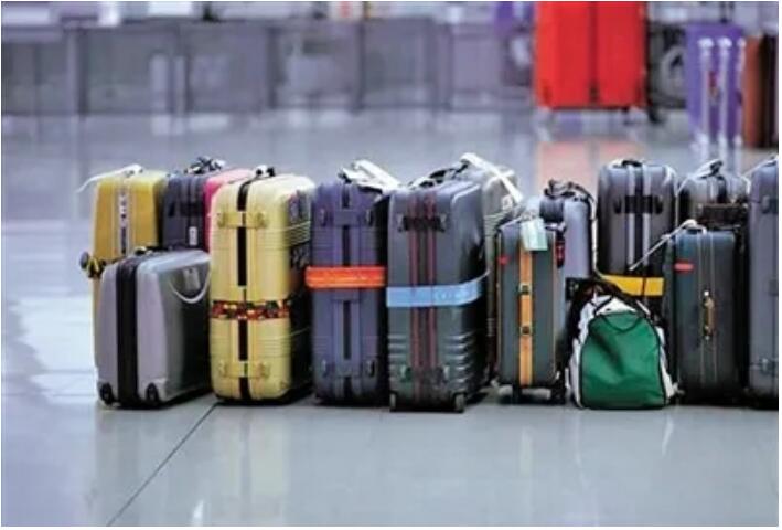 厦门到民和回族土族自治县行李托运